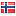 kitchentime.dk server is located in Norway